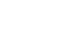 Can-Achieve Education