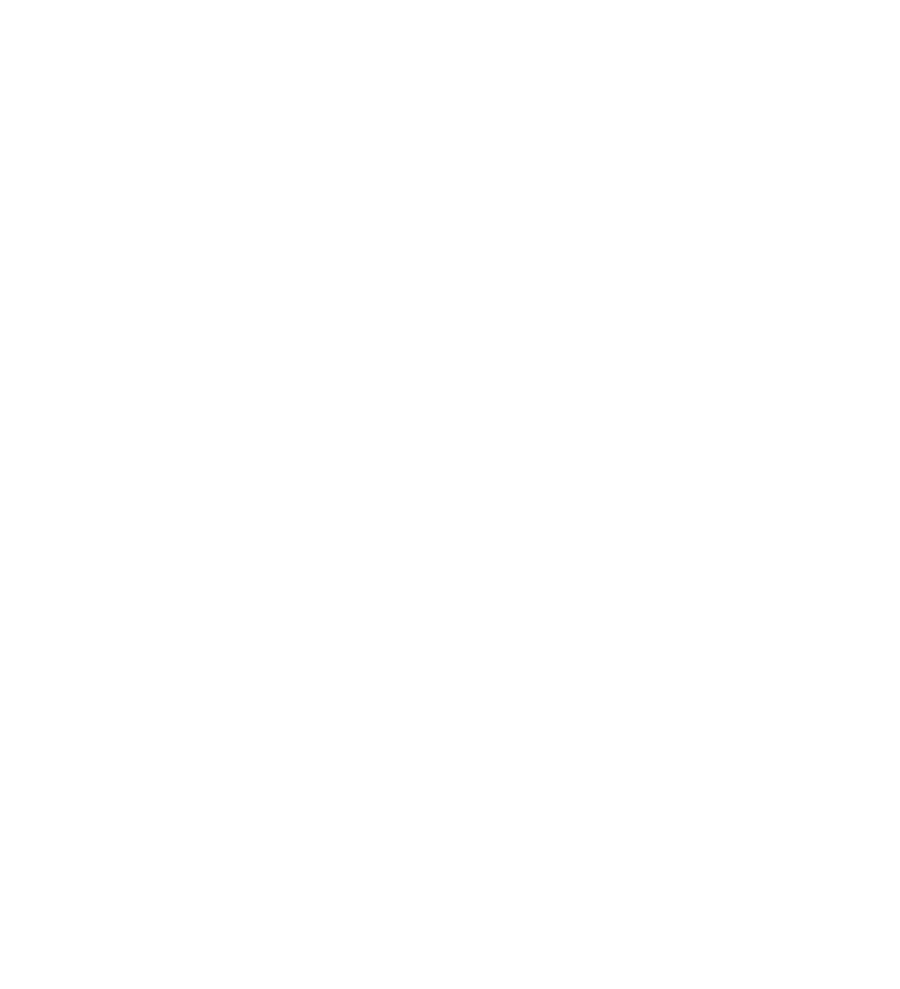 Góvinda Restaurant