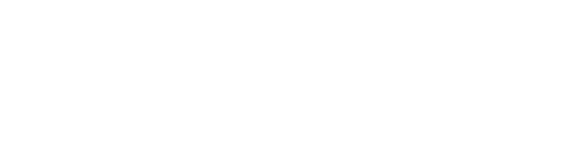 JBWere