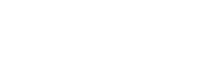 Wendel Rosen
